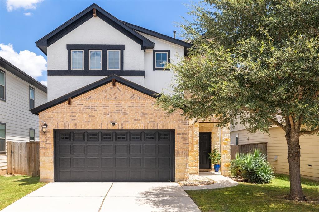 Foto principal - 5317 Gooding Dr