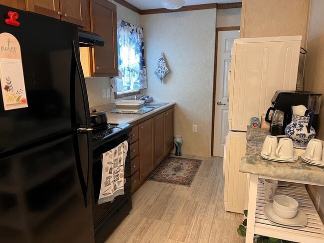 Foto del edificio - 8429 SE 68th Ct