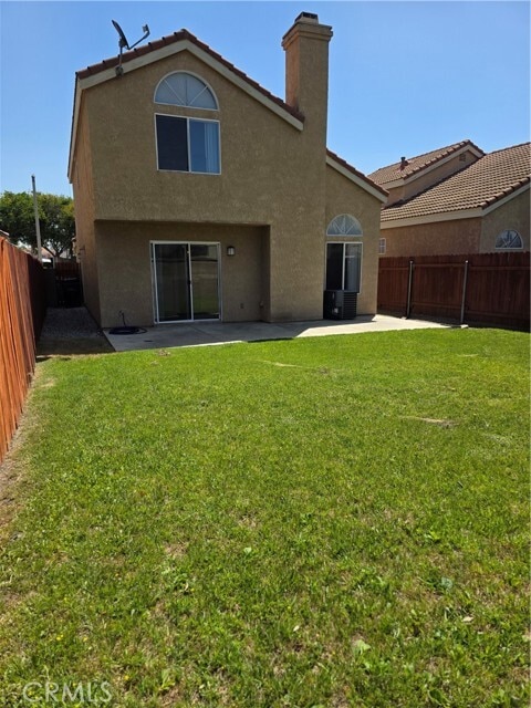 Building Photo - 7404 Butterfield Pl