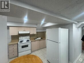 Building Photo - 3 Chapparal Dr