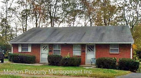 Primary Photo - 1856 Chatsworth Dr