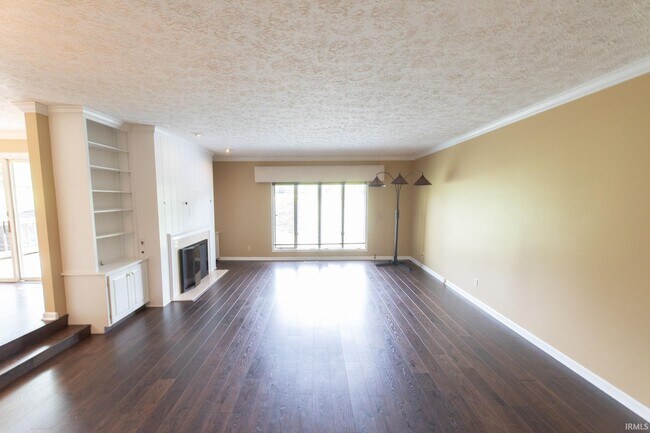 Foto del edificio - 604 W Soutar Dr