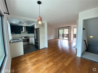 Building Photo - 3715 Emerald St