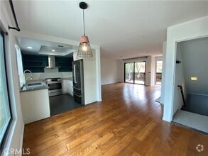 Building Photo - 3715 Emerald St