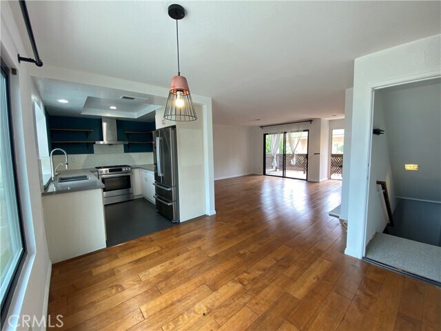 Foto principal - 3715 Emerald St