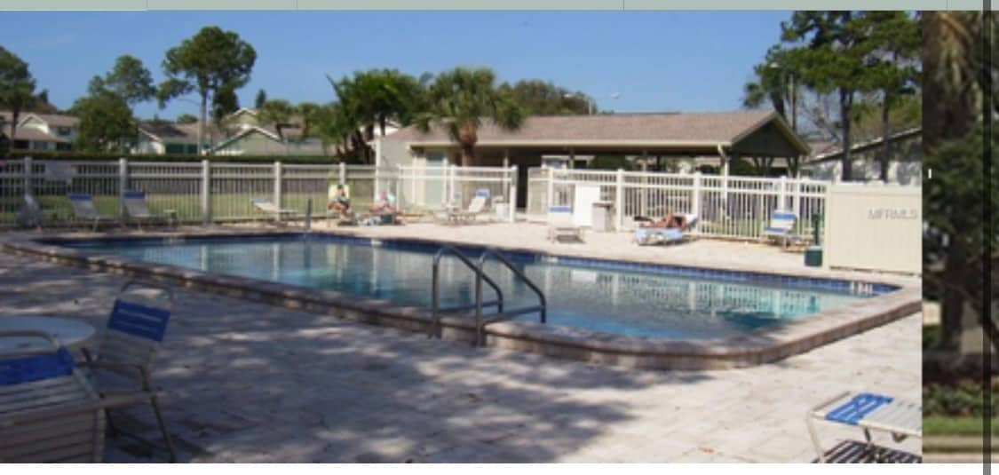 Building Photo - 2131 Ridge Rd S