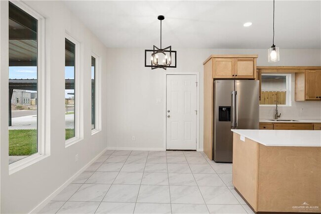 Foto del edificio - 14 Hillside S Ave