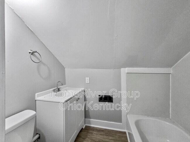 Foto del edificio - 1223 S 41st St