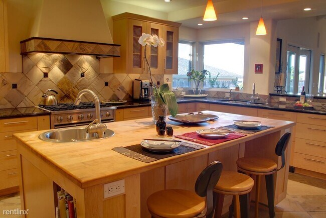 Foto del edificio - 3 br, 2 bath House - 3554 Otter's Rest