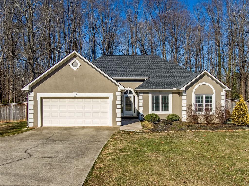 Primary Photo - 3690 Drew Rd