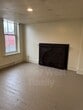 Primary Photo - 207 W Market St