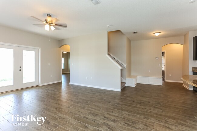 Foto del edificio - 3879 Hammock Bluff Dr