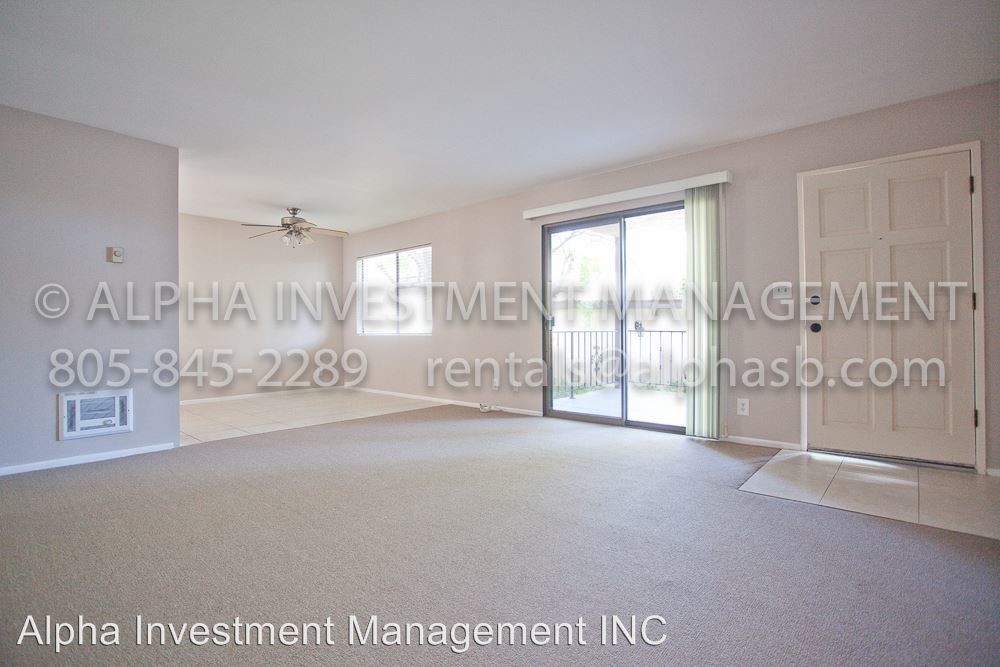 Primary Photo - 121 Burton Cir