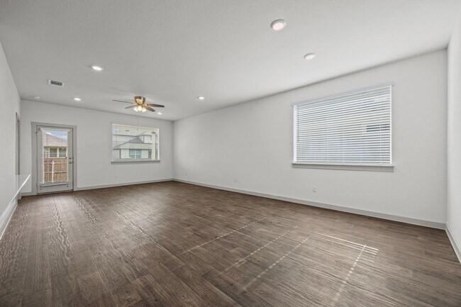 Foto del edificio - 231 Lavaca River Ln