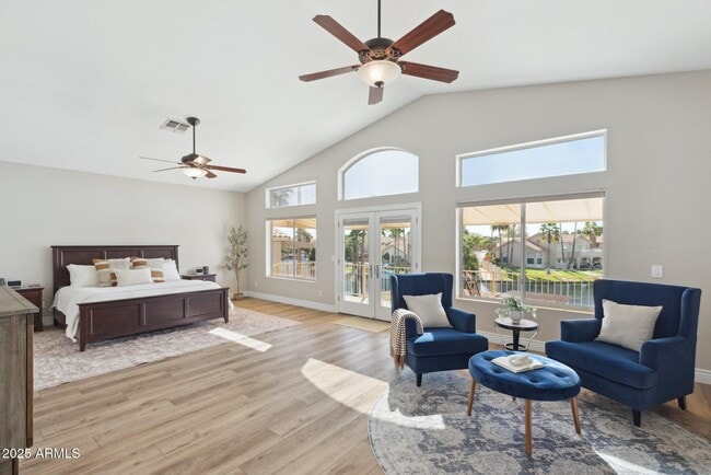 Foto del edificio - 1321 W Shellfish Dr