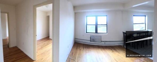Building Photo - 2818 31st St