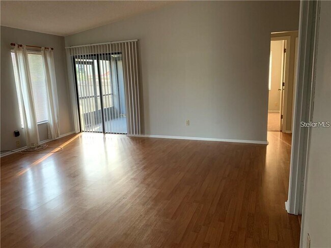 Foto del edificio - 3224 Albin Ln