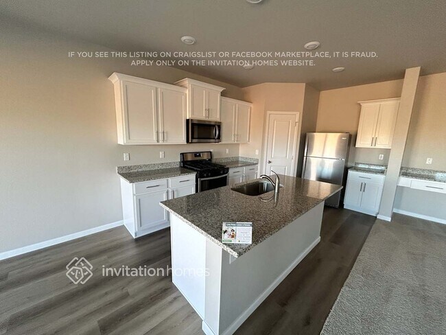 Building Photo - 973 Ouzel Falls Rd