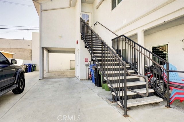 Foto del edificio - 14328 Gilmore St