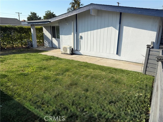 Foto principal - 1103 S Hollenbeck St