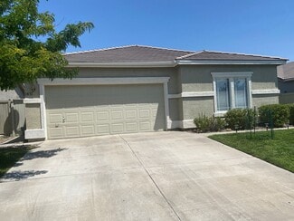 Building Photo - 1871 San Ramon Dr