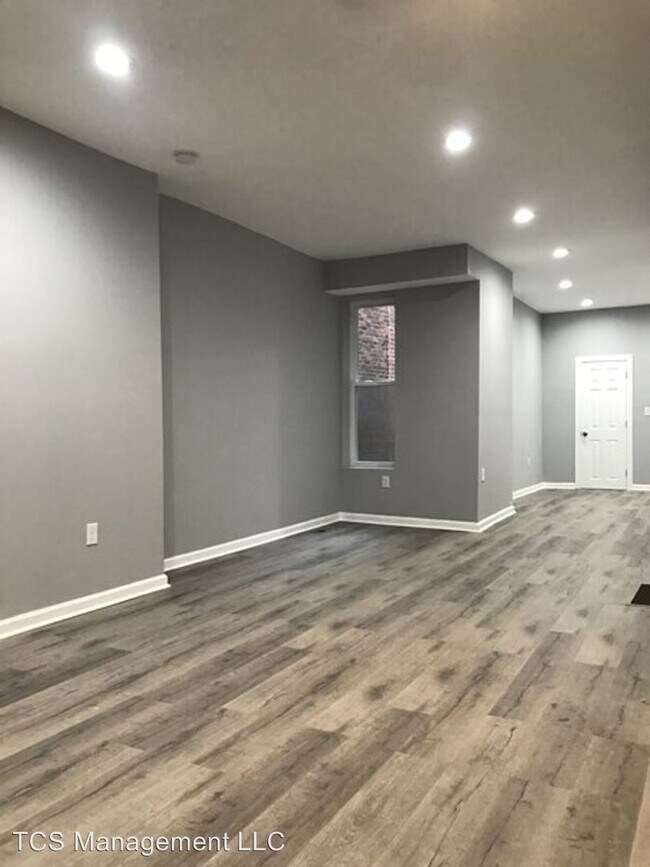 Foto del edificio - 3 br, 1 bath House - 1432 S. Vogdes St.