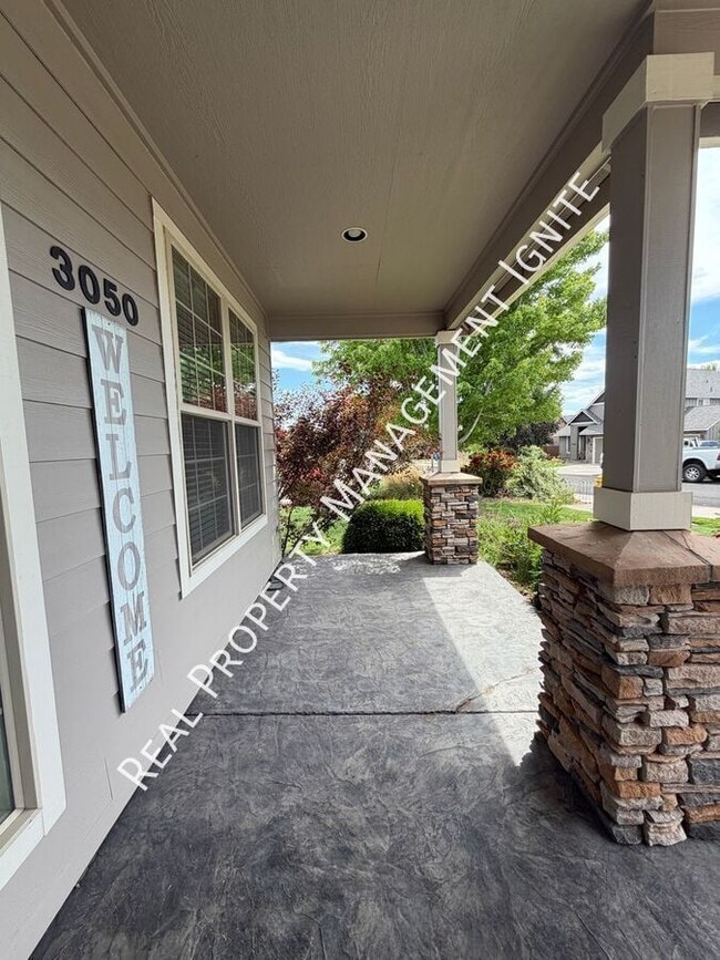 Foto del edificio - 3050 NW 17th St