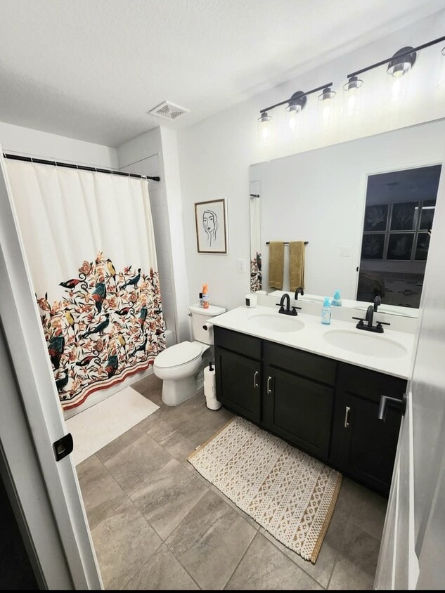 Building Photo - 5378 Canyon View Dr
