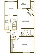 Avana Star Lake photo'