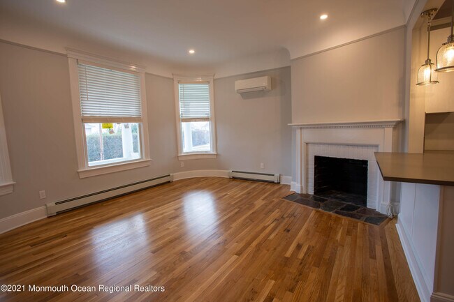 Building Photo - 35 Ocean Blvd