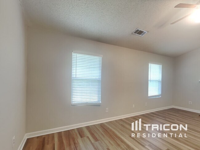 Building Photo - 1596 Picadilly Court NE Conyers GA