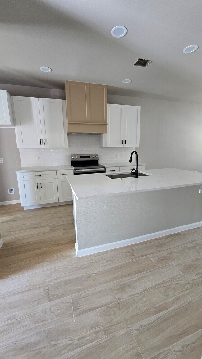 Foto del edificio - 531 Gordy Rd