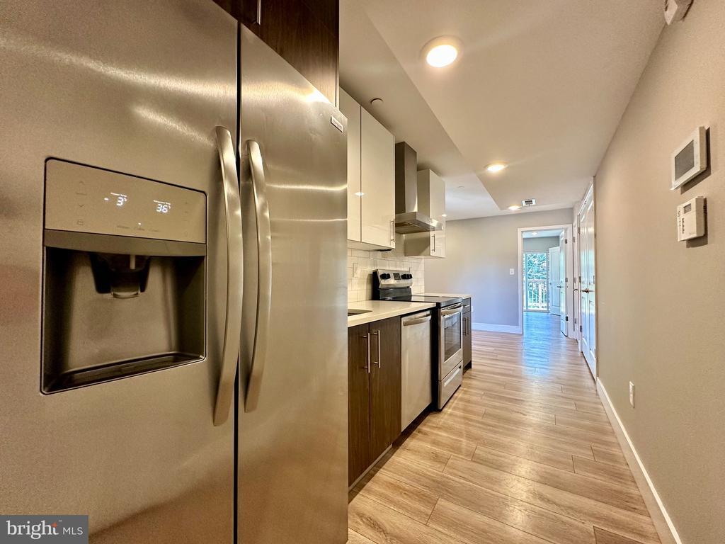 Foto principal - 1741 Fontain St