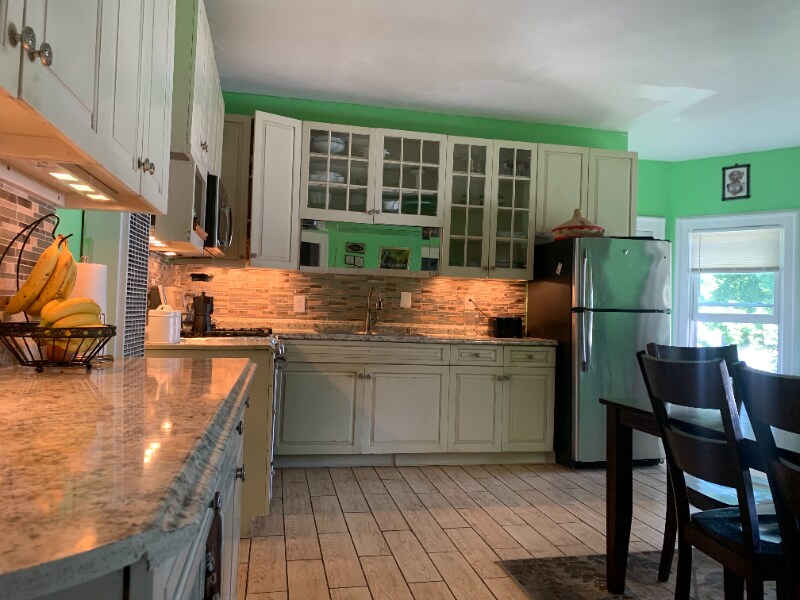 Foto principal - 103 S Cliff St