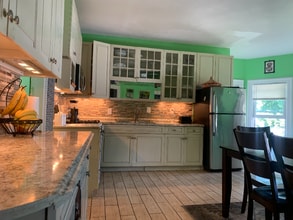 Building Photo - 103 S Cliff St Building Photo - 103 S Cliff St