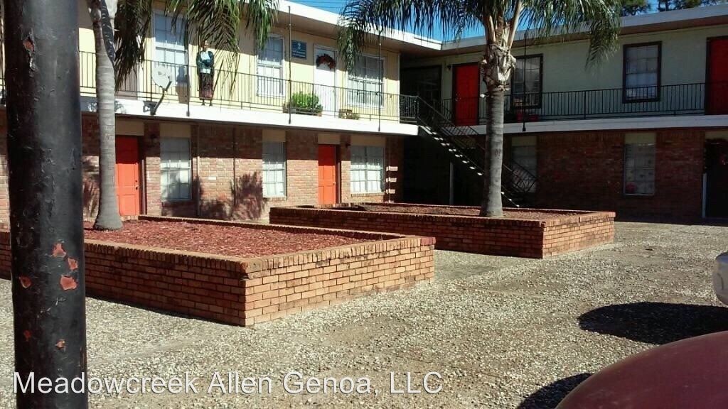 Primary Photo - 2060 Allen Genoa Rd