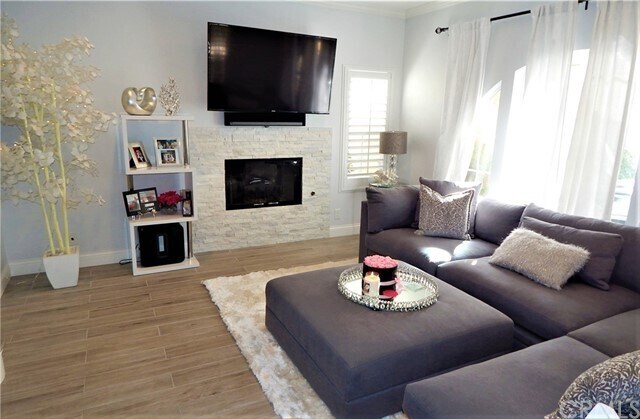 Foto del edificio - 7681 Timber Cir