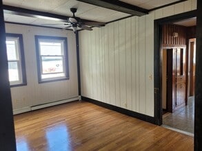 Building Photo - 28 Courtland St