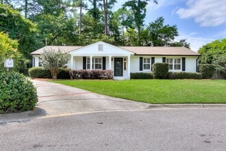 Building Photo - 3205 West Ct