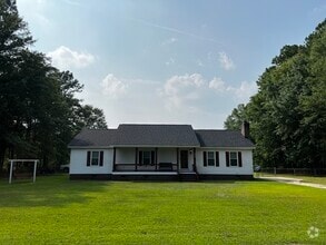 Building Photo - 3714 Cozy Ct