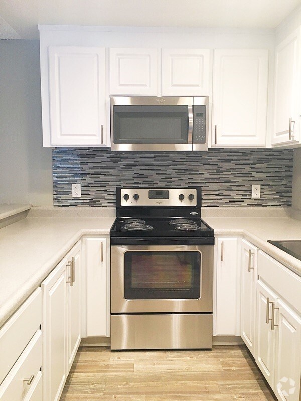 Apartments for Rent in Reno NV