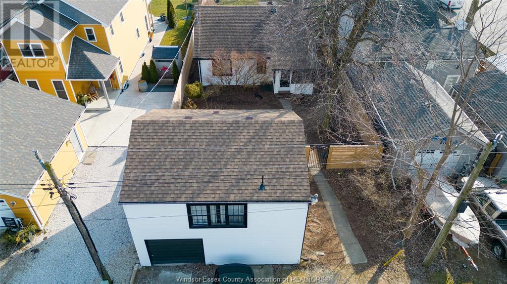 Photo principale - 69 Sullivan St