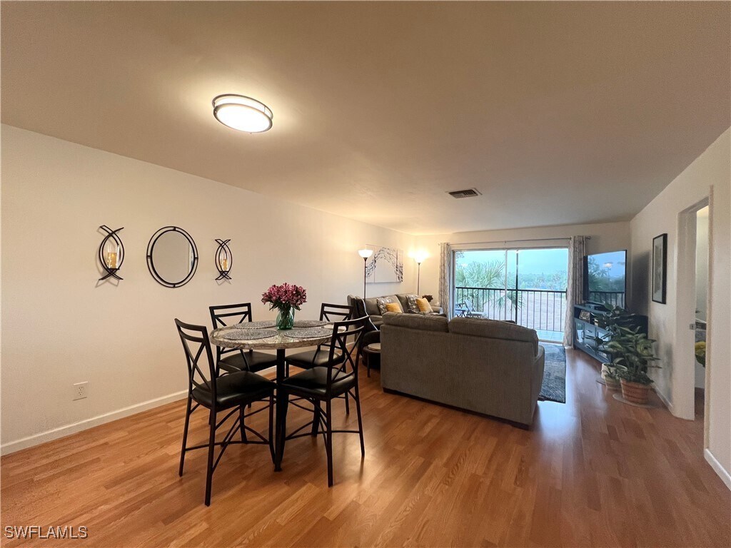 Foto principal - 4372 27th Ct SW
