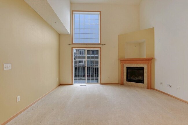 Foto del edificio - 17872 66th Ave N