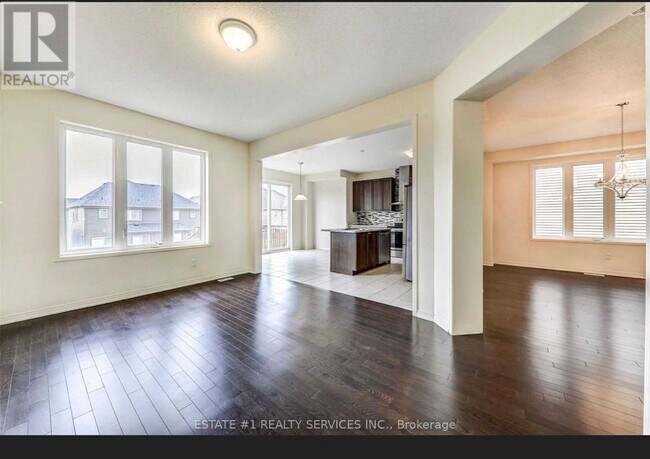Building Photo - 153 Dance Act Ave