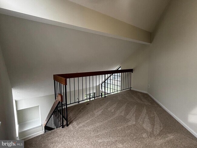Foto del edificio - 6001 Mersey Oaks Way