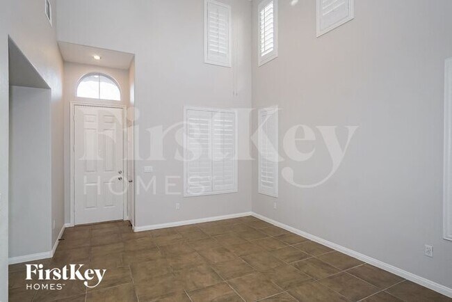 Building Photo - 7580 Alexander Hills St