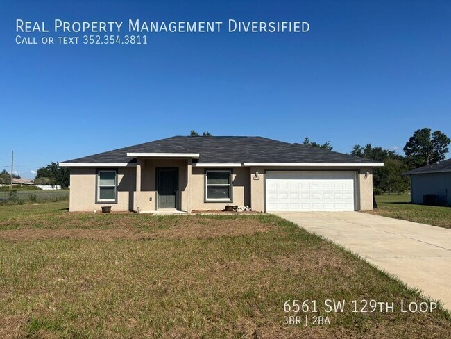 Building Photo - 6561 SW 129th Loop