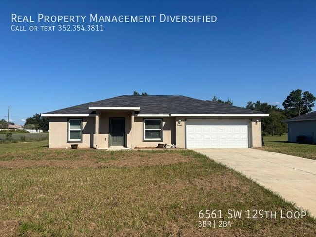Foto del edificio - 6561 SW 129th Loop
