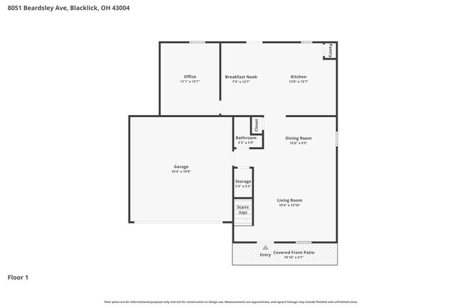 Foto del edificio - 8051 Beardsley Ave